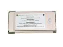 Bosch Besturingsautomaat CPU CPU 1.12.1