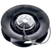 Bosch WSS ventilateur