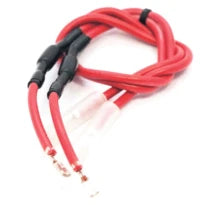 Bosch KABEL HOOGSPANNING