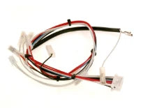 Bosch Kabel set