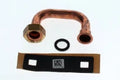 Bosch Pijp