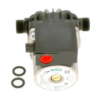 Bosch Pomp