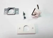 Bosch Ionisatie-elektrode