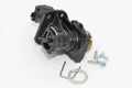 Bosch Watervalve