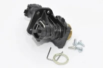 Bosch Watervalve