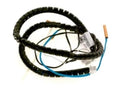 Bosch Kabel - (sensor)