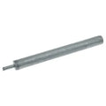 Bosch Anode