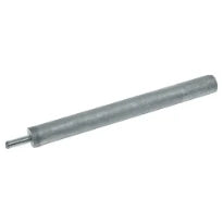 Bosch Anode