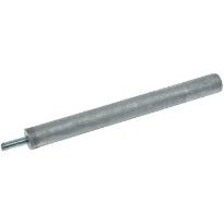 Bosch Anode