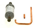 Bosch Droogfilter HP 270