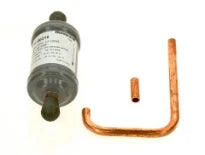 Bosch Droogfilter HP 270