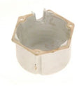 Bosch Deksel