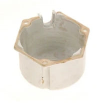 Bosch Deksel
