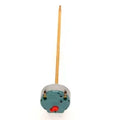 Bosch Aquastaat Elec HP 270-1