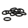 Bosch O-ring (10 x)