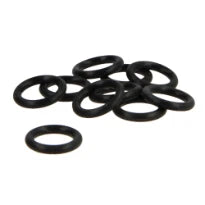 Bosch O-ring (10 x)