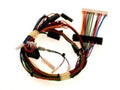 Bosch Kabel