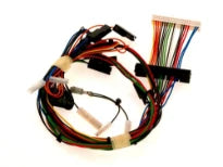 Bosch Kabel