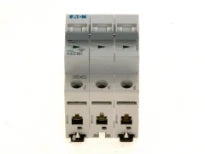 Bosch Buissmeltveiligheid 16A