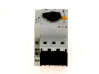 Bosch Thermisch pakket