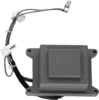 Bosch Transformator