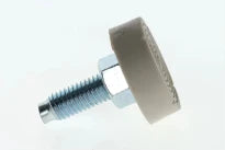 Bosch Stelvoet