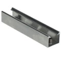 Bosch STEEKVERBINDING