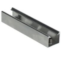 Bosch STEEKVERBINDING