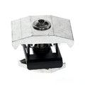 Bosch Houder