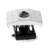 Bosch Houder