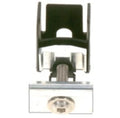 Bosch Houder