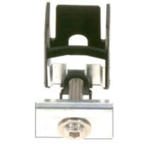 Bosch Houder