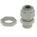 Bosch Klemringkoppelstuk (5x)