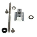 Bosch Bevestigingsset