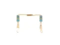 Bosch Weerstand
