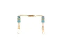Bosch Weerstand