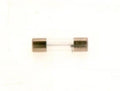 Bosch Zekering 5AT