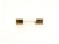Bosch Zekering 5AT
