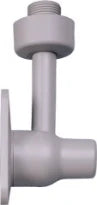 Bosch Acces N° 432 siphon