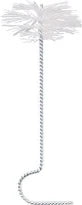 Bosch Acces No 1157 brosse de nettoyage pour échangeur à plaques