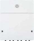 Bosch MA100 EMS 2 Module de commande pour renforcement de bus