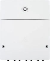 Bosch MA100 EMS 2 Module de commande pour renforcement de bus