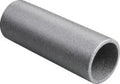 Bosch Tube de conduit d'air insonorisant, Ø 160 mm, longueur 1000 mm