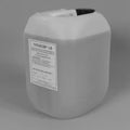 Bosch Solar WTV 20 Antigel et liquide de transfert Tyfocor LS, bidon de 20 litres (concentration de 43/57 %), pour VK
