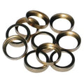 BOSCH WSS veerset (set v 10st)