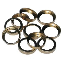 BOSCH WSS veerset (set v 10st)
