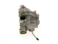 Bosch WSS Bloc gaz