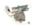 Bosch WSS vanne gaz KPL « 23 » WR 11/14/17-2p.