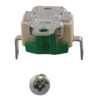 Bosch WSS thermostat