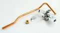 Bosch WSS veilleuse